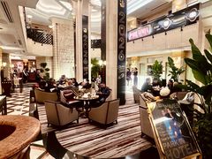 -上海国际饭店