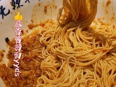 -靓虾二哥长沙地标小龙虾(五一广场店)