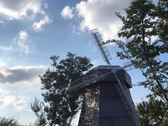 -武汉紫薇都市田园