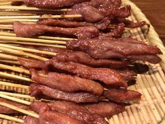 -老佛爷正宗铜炉蛙锅(五道口店)