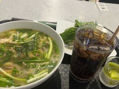 -胡志明新山一国际机场