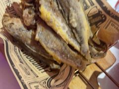 -路边边.炒菜烧烤.音乐餐厅(良乡长虹店)