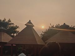 -泉眼温泉