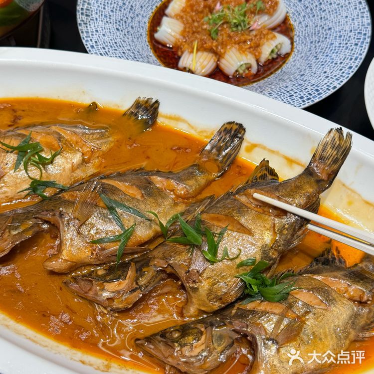 在合肥！这个蒸鸭拐香迷糊的了❗❗❗