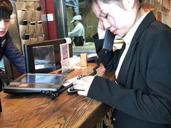 -掌柜的店·河南菜(松江店)