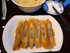 -老雒阳面馆·水席(王城路店)