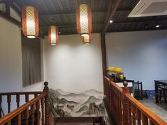 -黑鸡母杀牛匠火锅(崇文路店)