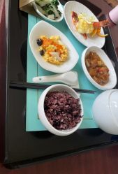 -新寰亚月子会所(金鸡湖凯宾店)