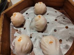 -至尊强仔(正光北街店)