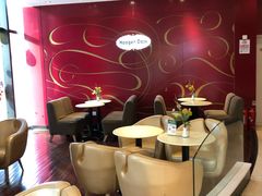 -哈根达斯(国瑞店)
