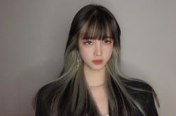 -Kraemer Paris苏豪路易士·嘉玛发廊