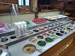 -海底捞火锅(漕宝路店)