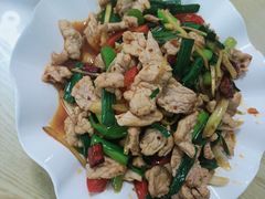 -大班家政月嫂育儿嫂(深圳NO.1店)
