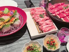 -合乐·创意火锅·海鲜火锅(亚东柒号店)