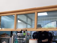 -小苍兰风铃草·礼物蛋糕(沈阳店)
