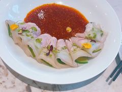 -火婆子·川小馆(扬韬科技广场店)