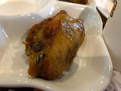 -牛男手造(地铁天虹店)