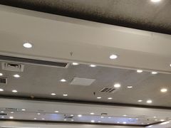 -紫光园(吕家营店)