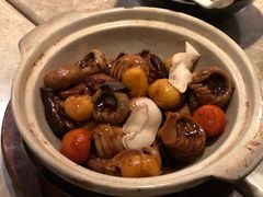 -106餐厅(山水文园店)