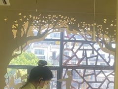 -苏梦江南·淮扬菜(夫子庙店)