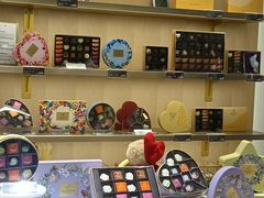 -GODIVA(王府井apm店)