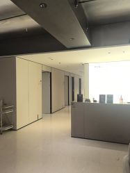 点击看大图 -上海时光整形外科医院