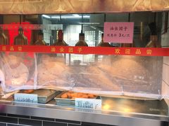 -赵天禄(葑门横街店)