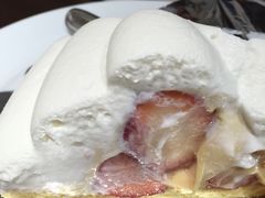 -HARBS(渋谷ヒカリエ シンクス店)