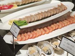 -江滨九号.中餐厅(滨江店)