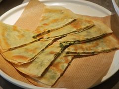 -湘轩·土菜研究院(光大店)
