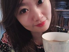 -北京古城老院厉晓麟精致菜