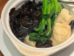 -又鸟pizza海南鸡饭(假日广场店)
