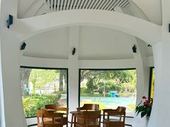 -东南花都花博园