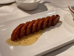 -文兴酒家(晶品店)