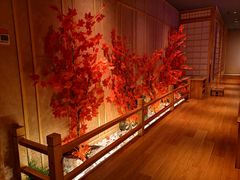 -玄海寿司(国贸店)