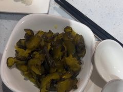-嘉和一品(新辰天地大兴南区店)
