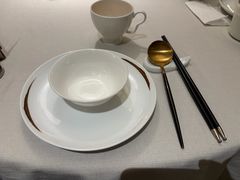 -狮王府淮扬菜(万象城店)