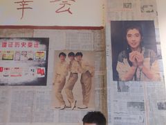 -瓜西西重庆火锅(花溪店)