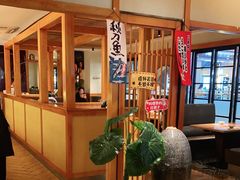 -仓桥家·焗寿司·锅物(光谷步行街店)