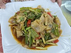 -滑记海鲜饭店·老字号(海鲜街店)