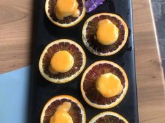 -驿舍·民國老营房院子私房菜(科学会堂店)