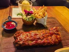-Magnet磁食(愚园路店)