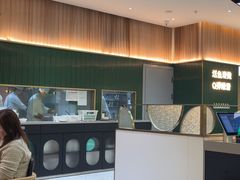 -青花椒花椒鱼(合生汇店)