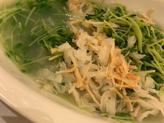 -美心皇宫(沙田大会堂店)