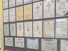 -贝乐乐高机器人教育(南环汇邻广场校区)