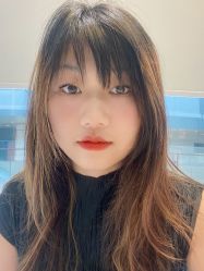 点击看大图 -日本普洛莱茜尔美睫美甲