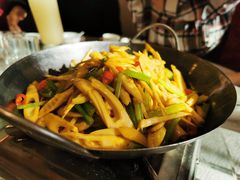 -九头鸟酒家(四道口店)