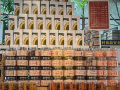 -凤阁楼果木烧鹅(鹤山陈山店)