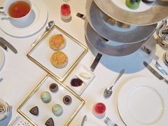 -北京三里屯CHAO酒店