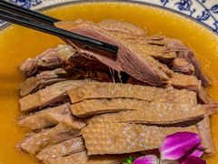 -双东酒店(东关街店)